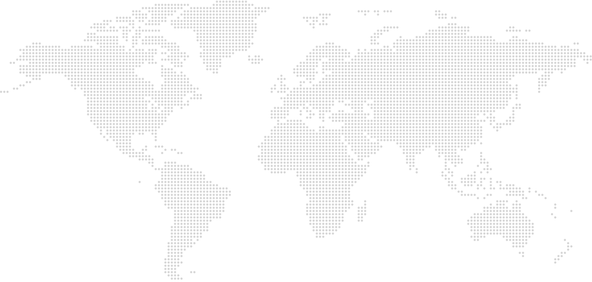 Distributor map