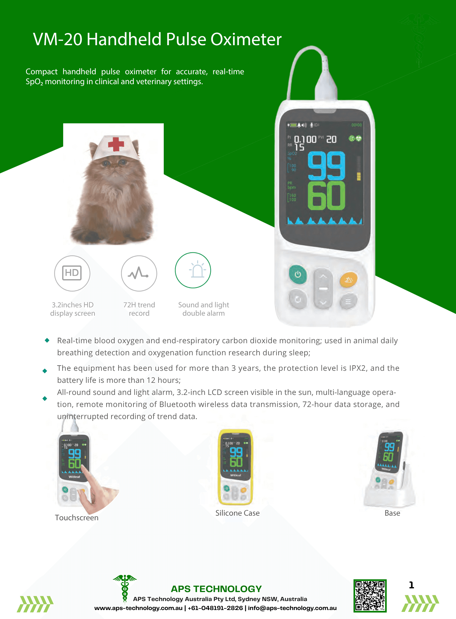 High-performance valve for irrigation and fluid transfer systems