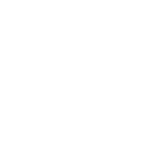 Hilton Hotel