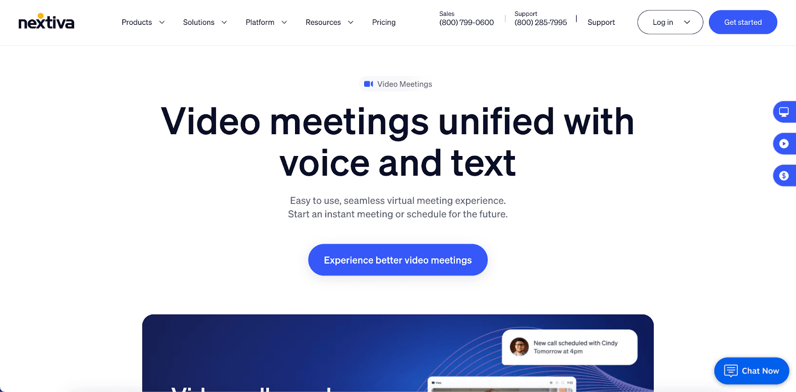 Nextiva