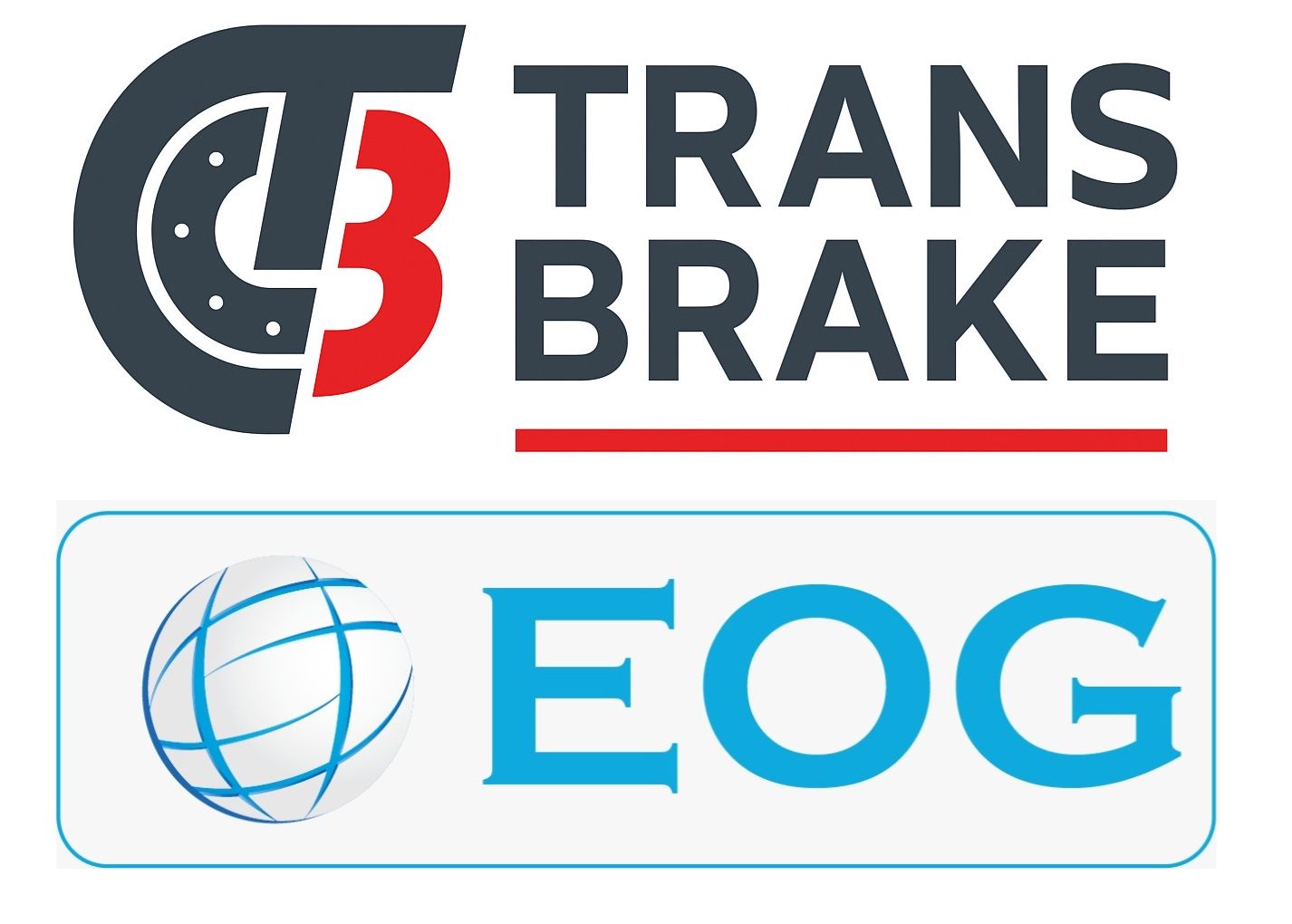 Trans Brake