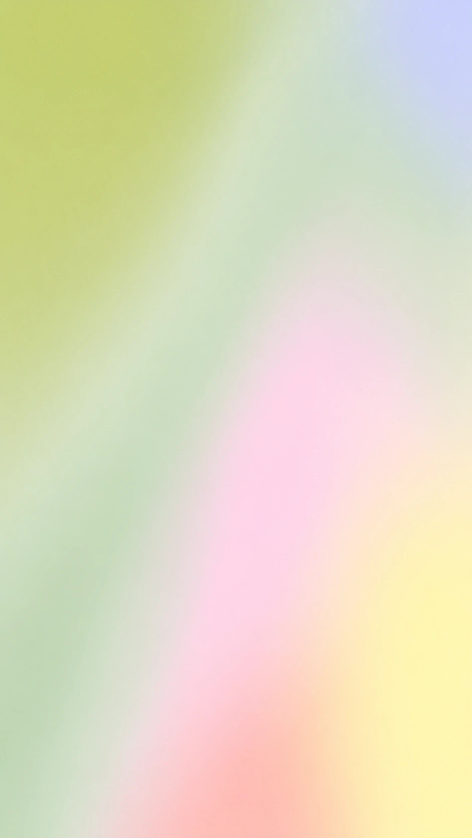 20-meadow-ribbon gradient