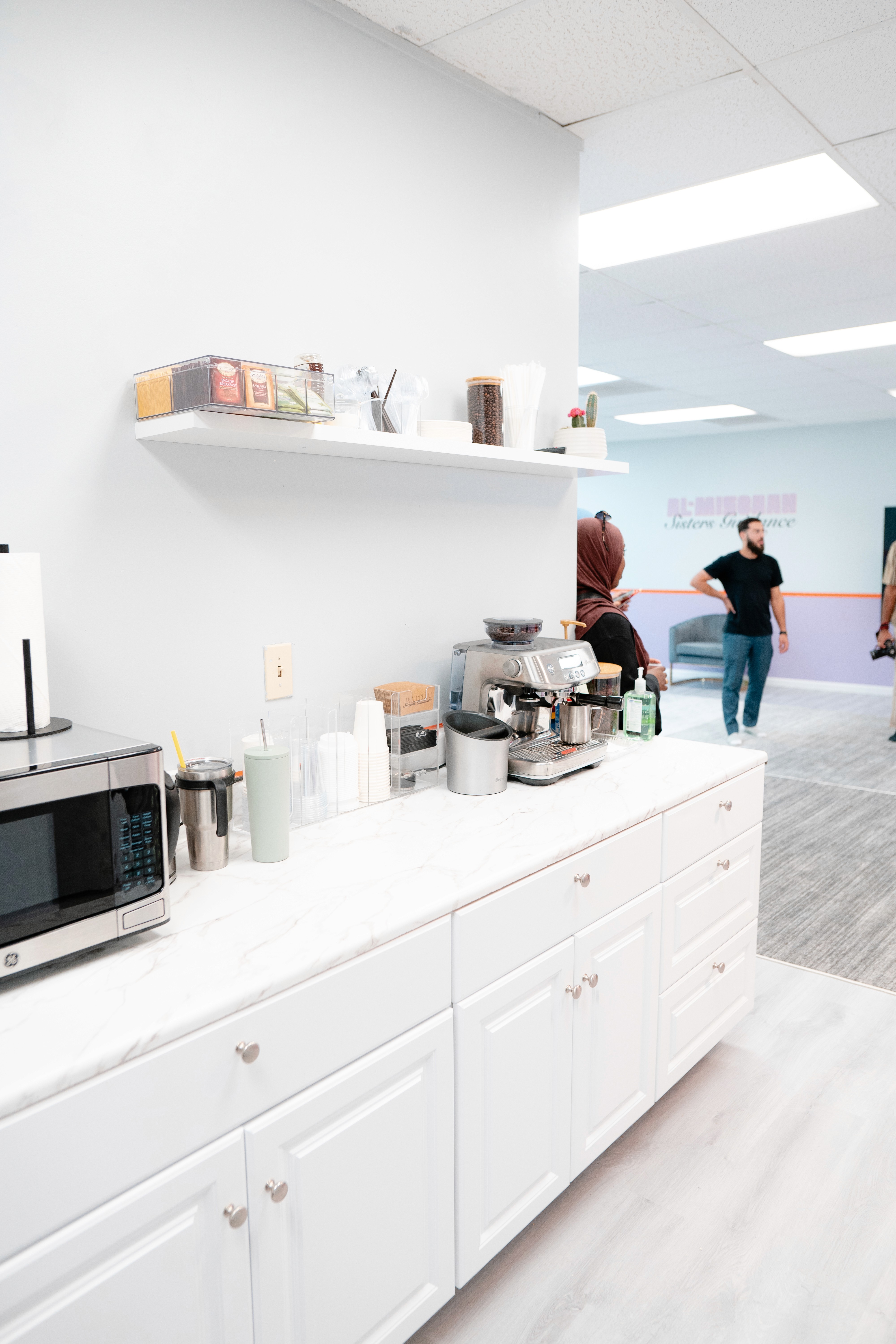 seashore during golden hour