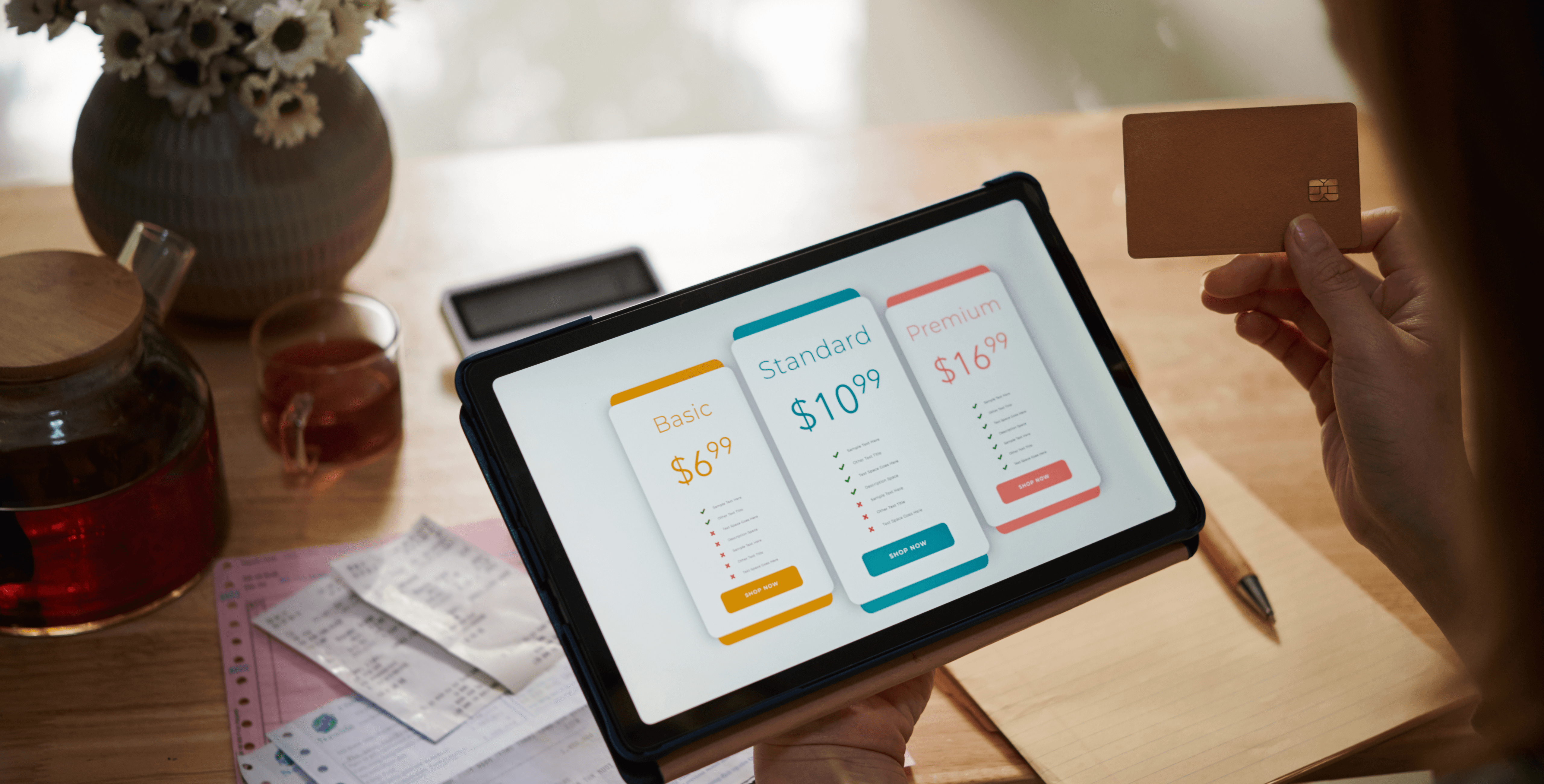 Neon Apps team meeting with RevenueCat executives in Istanbul after announcing the partnership.