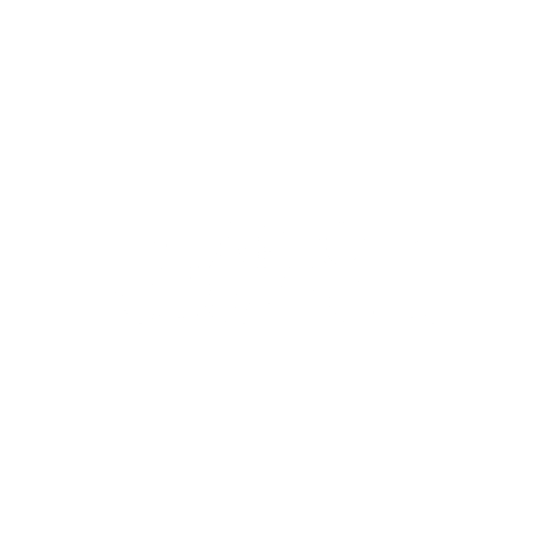 EL TAPEO DE CERVANTES MALAGA