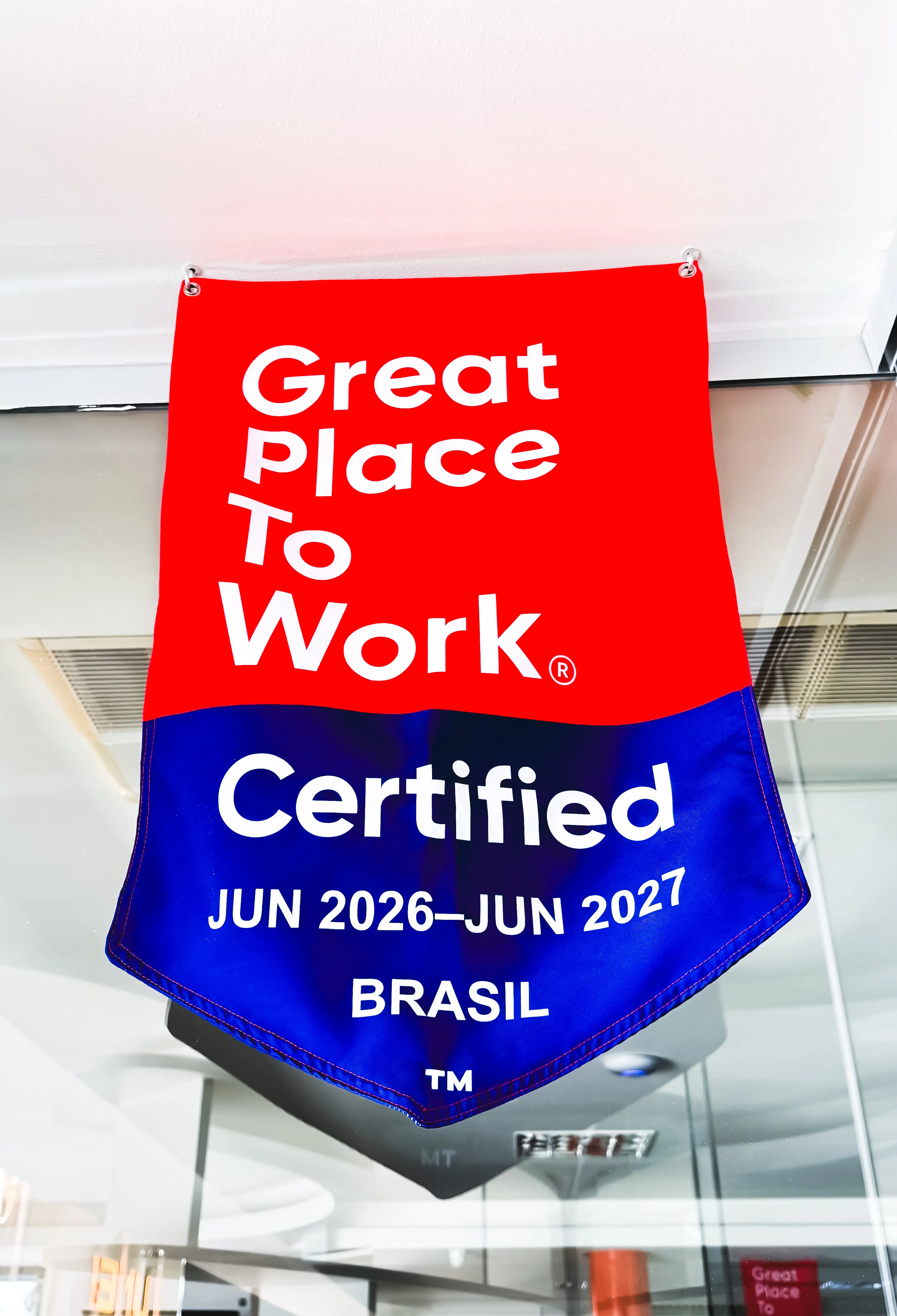 GPTW