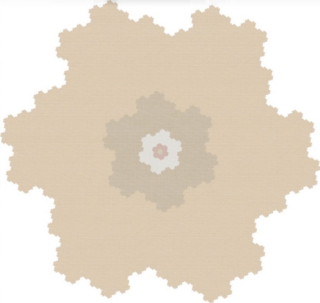 100000 artwork cover image