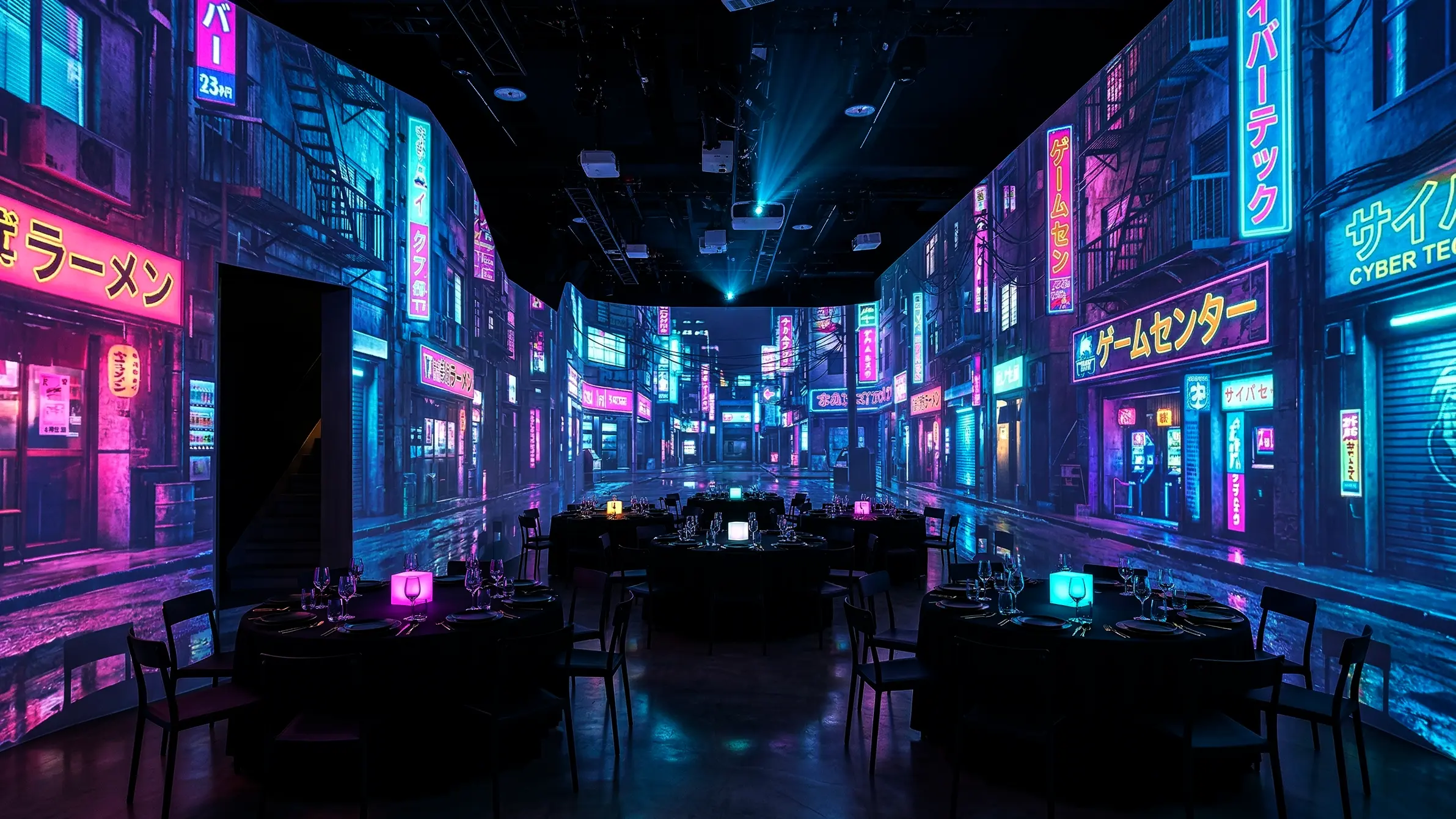 shift-midtown-immersive-dining-underwater