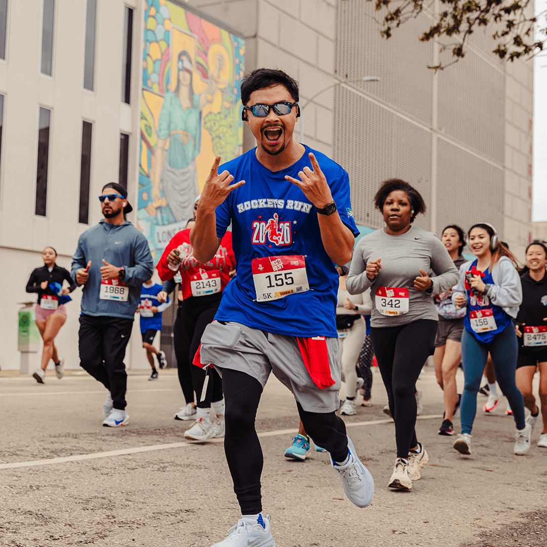 Photo Credit: Trevor Patin