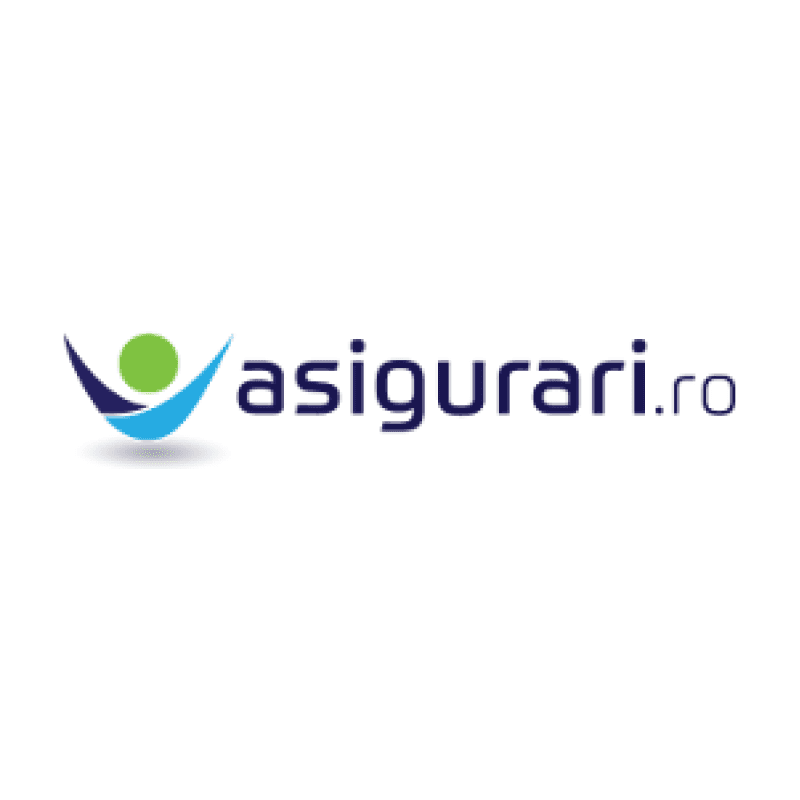 logo asigurari.ro