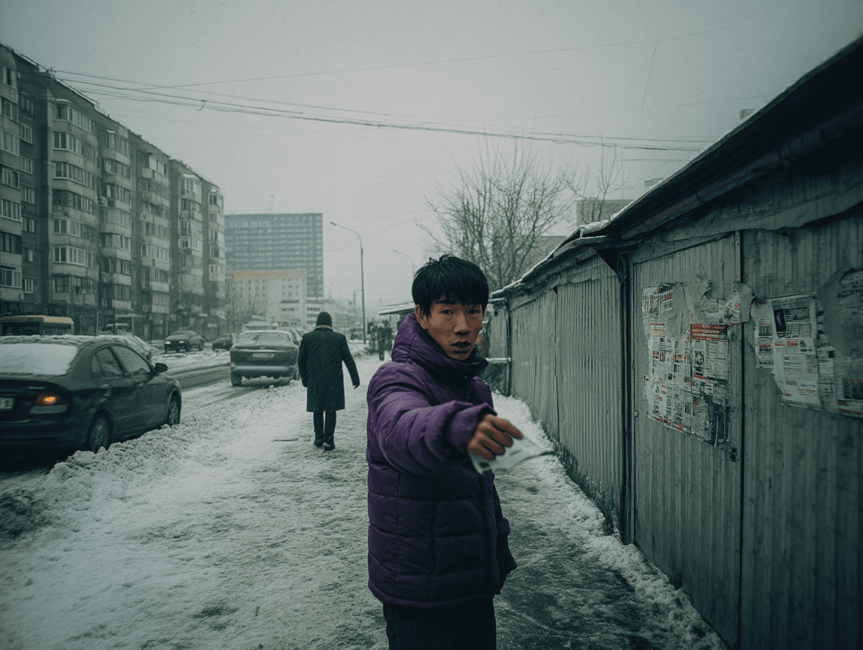 So...What Exactly Are Personalized Ads?