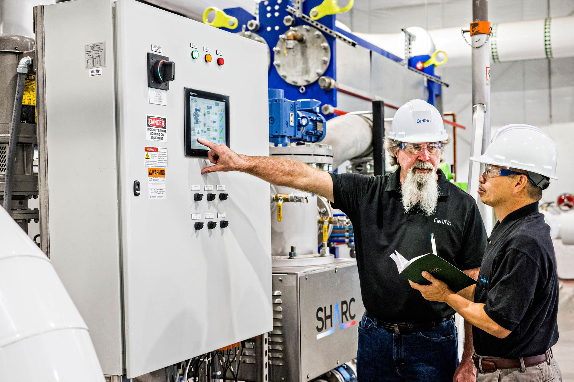 jonathan-phillips-photography-commercial-photo-29