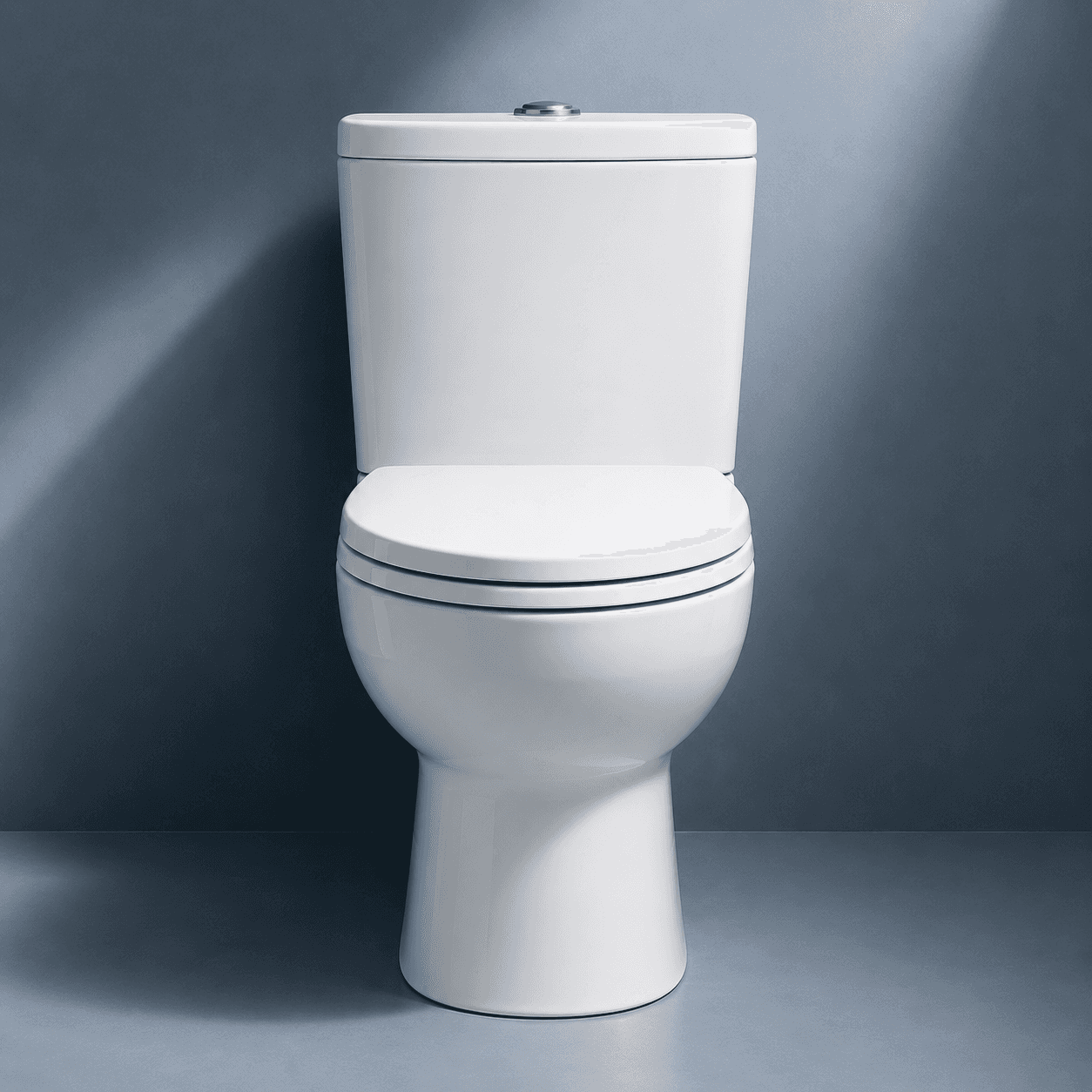 Service Image