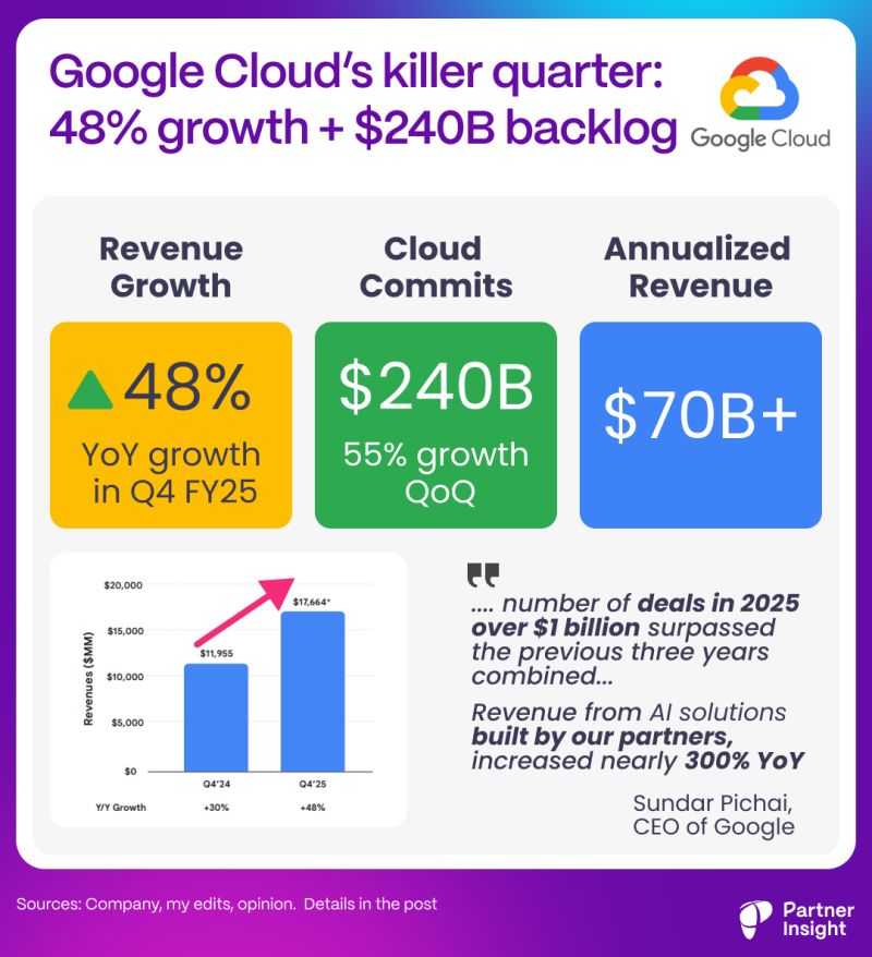 graphical user interface, text, application