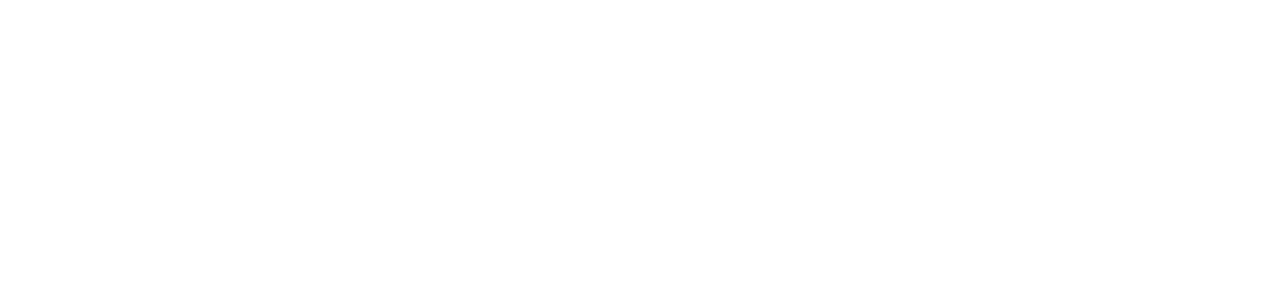 Una Mas Padel