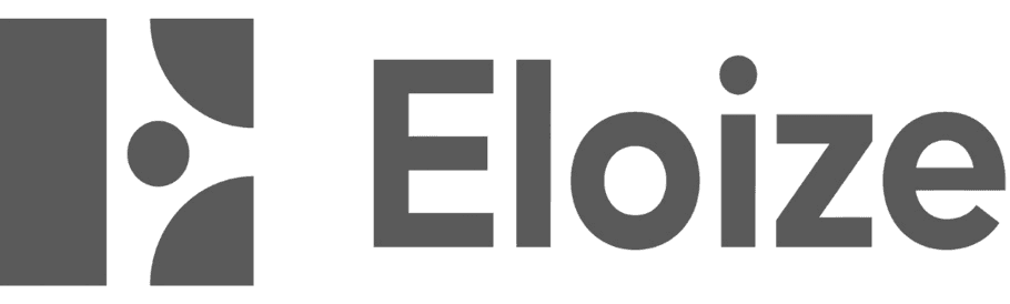 Brand logo