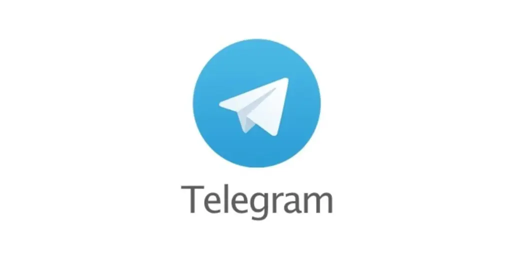 Telegram应用场景示例