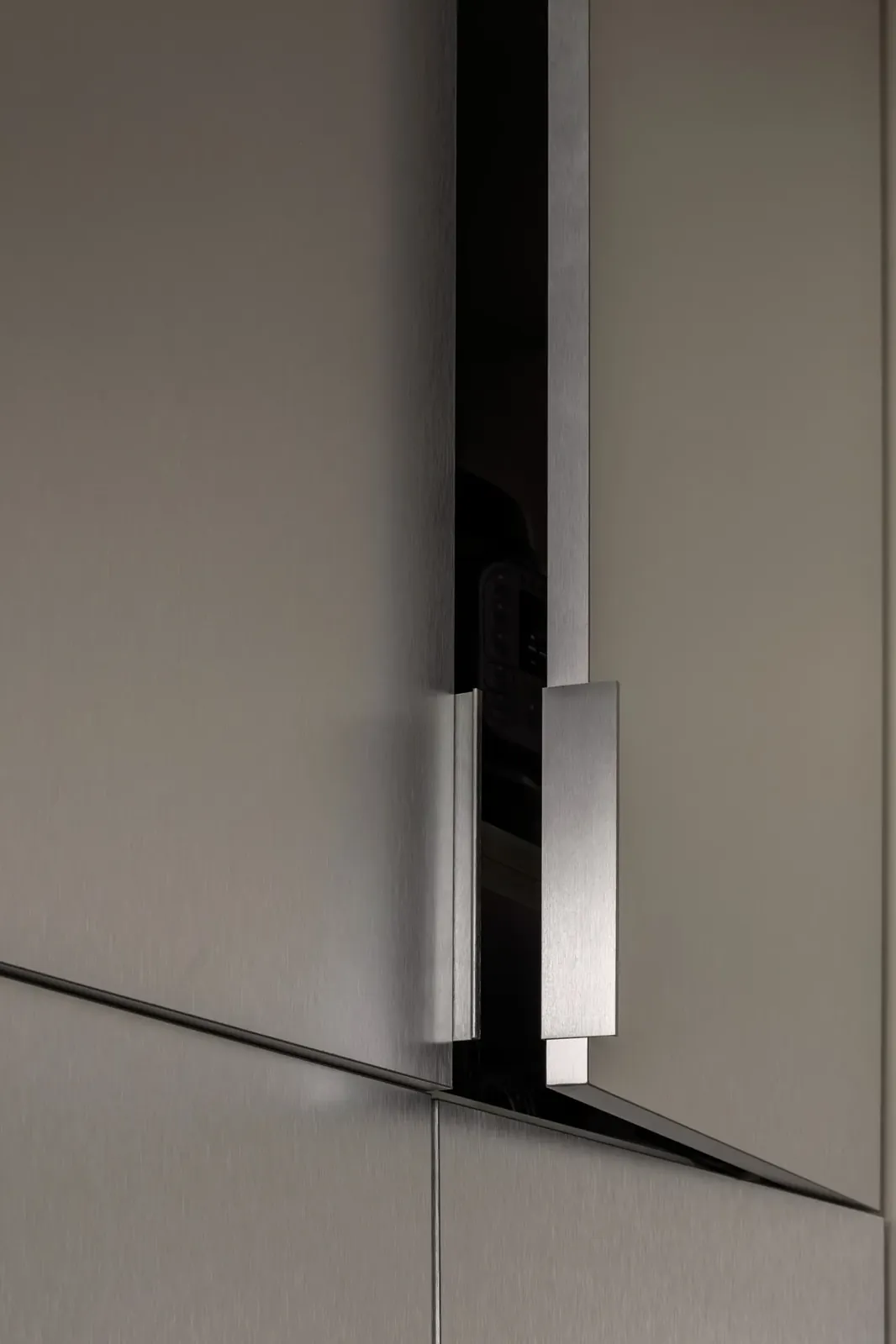 rvs-keuken-6