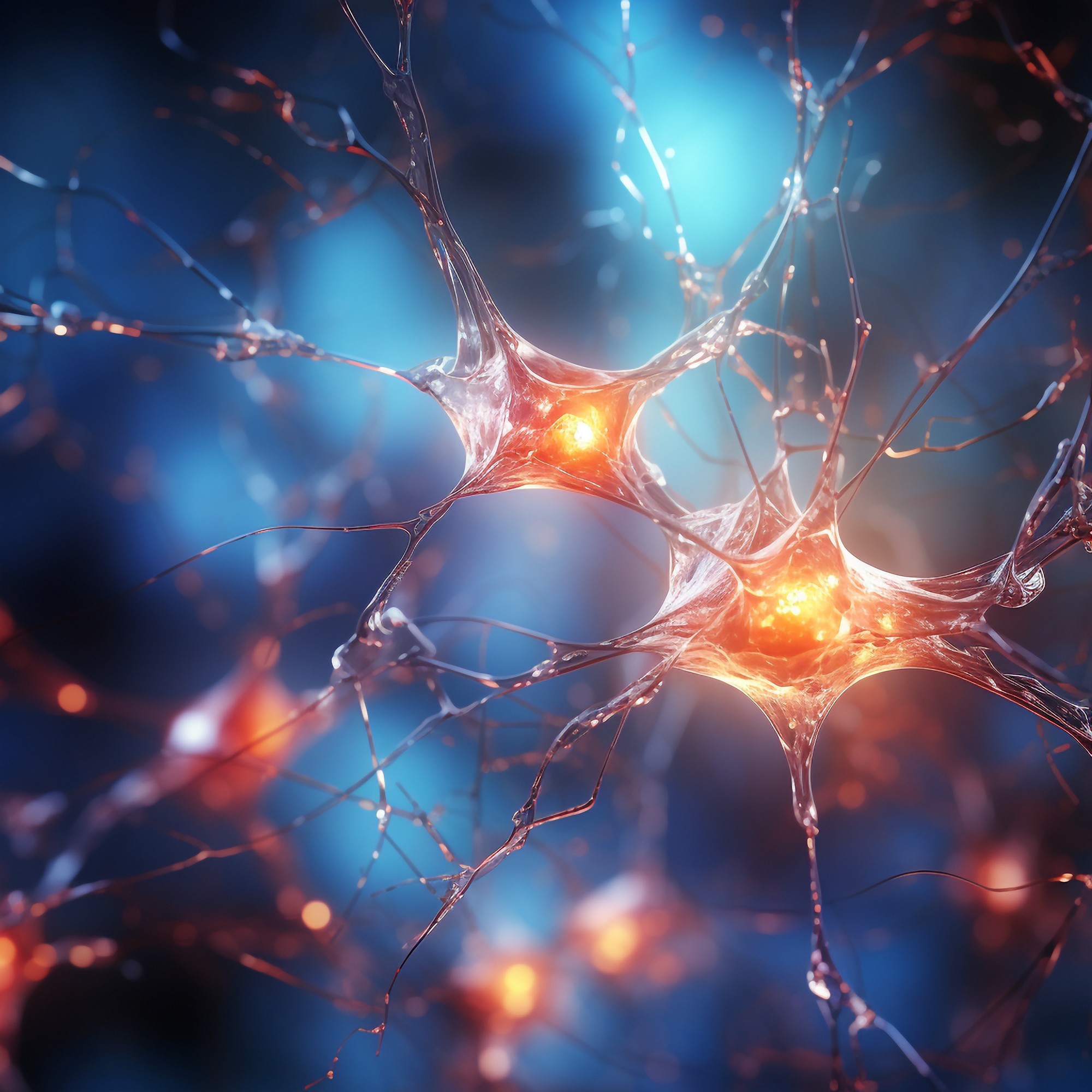 Our story - Doctr X Framer Template