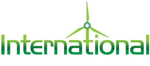 ITS Logo
