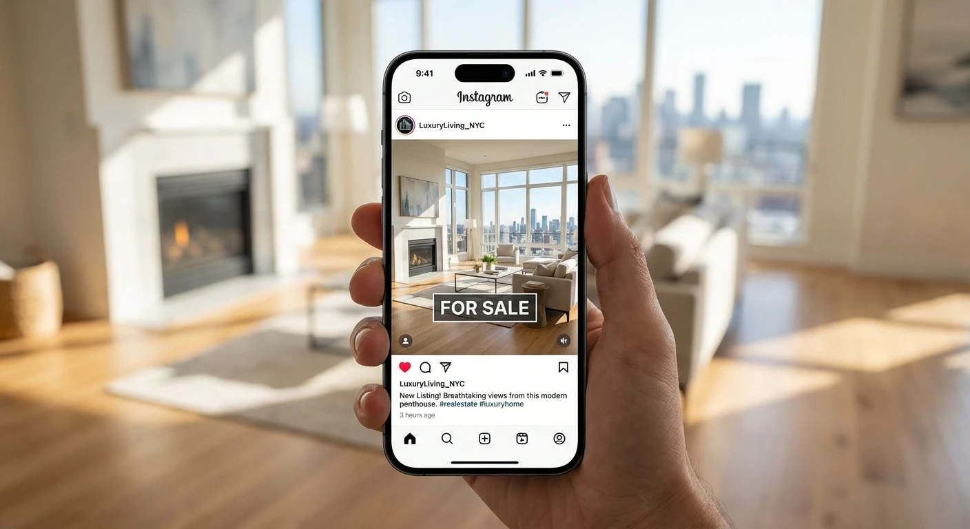 instagram-screenshot