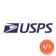 USPS-Integration-August 2026-Voila