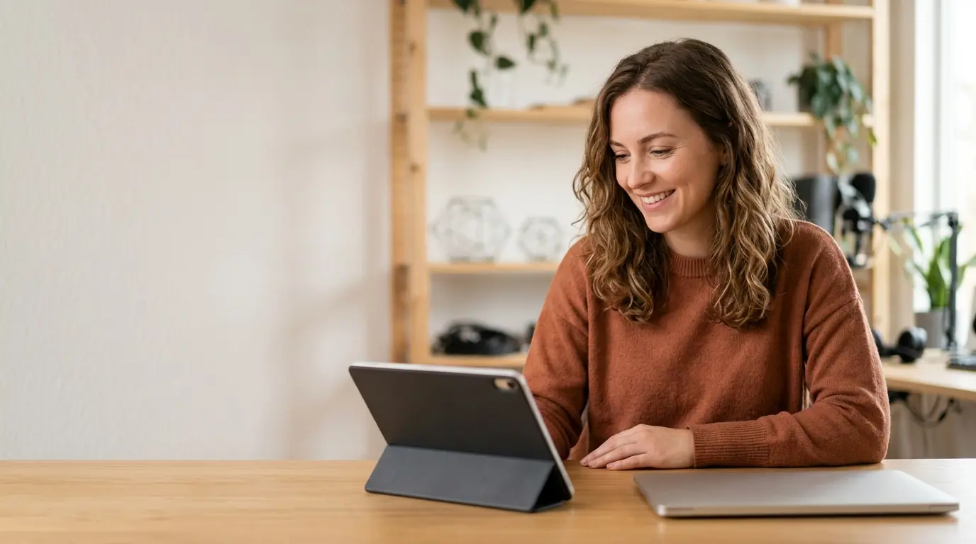 WordPress Realtime Avatar Plugins vs Custom WebRTC Embeds: Which Is Better for Developers?