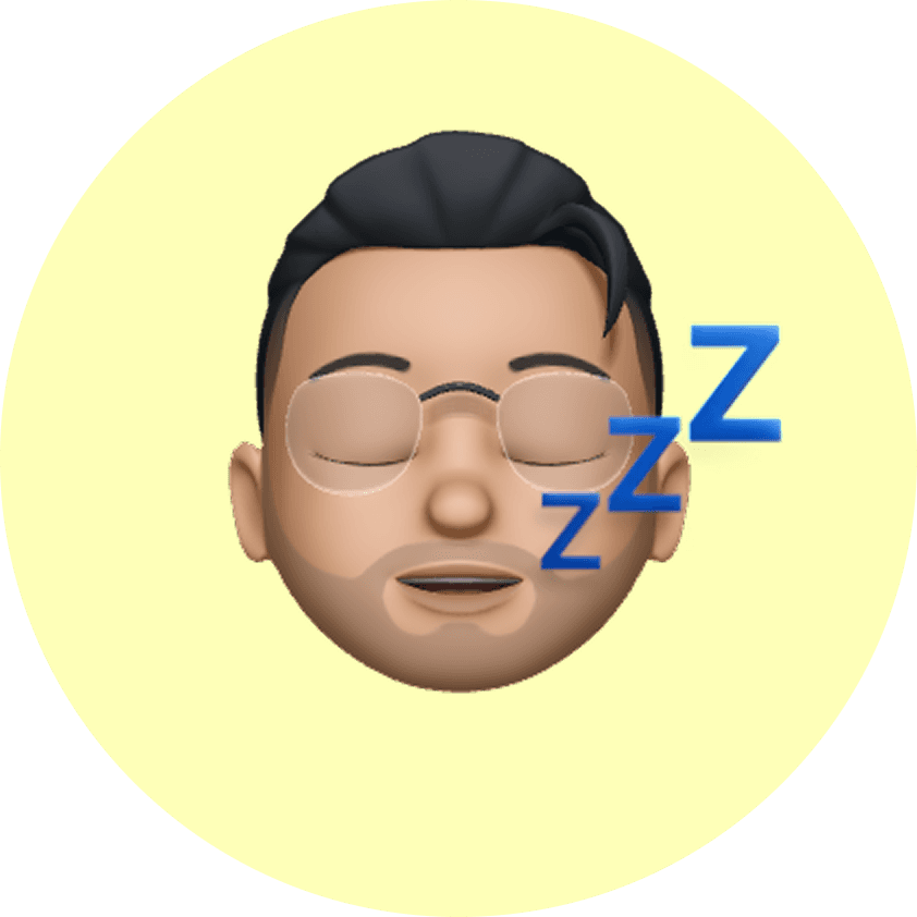 Customer Avatar