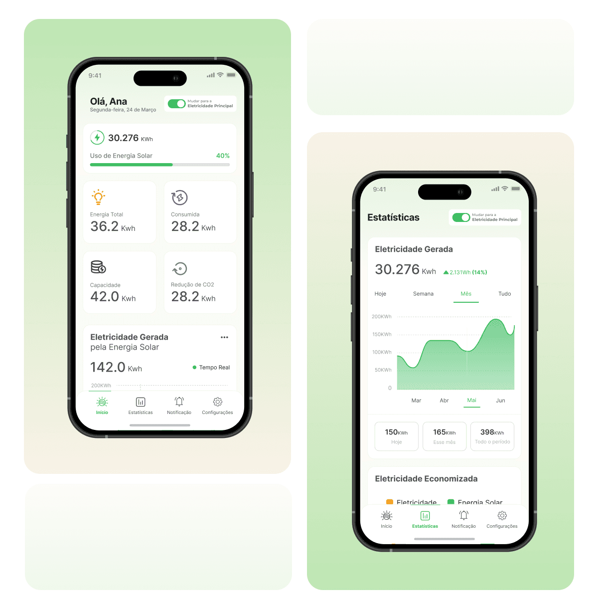 Mockup_App_Home_2