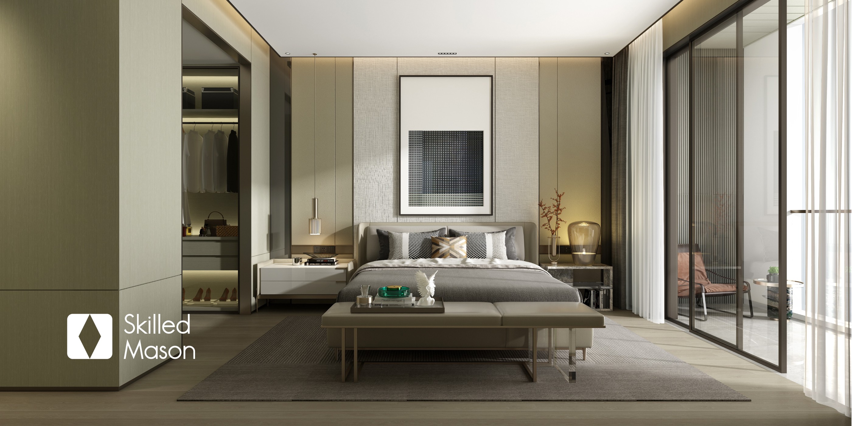 Large Project Gallery Image #1