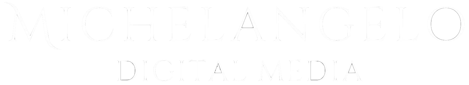 Web Design Tirana logo