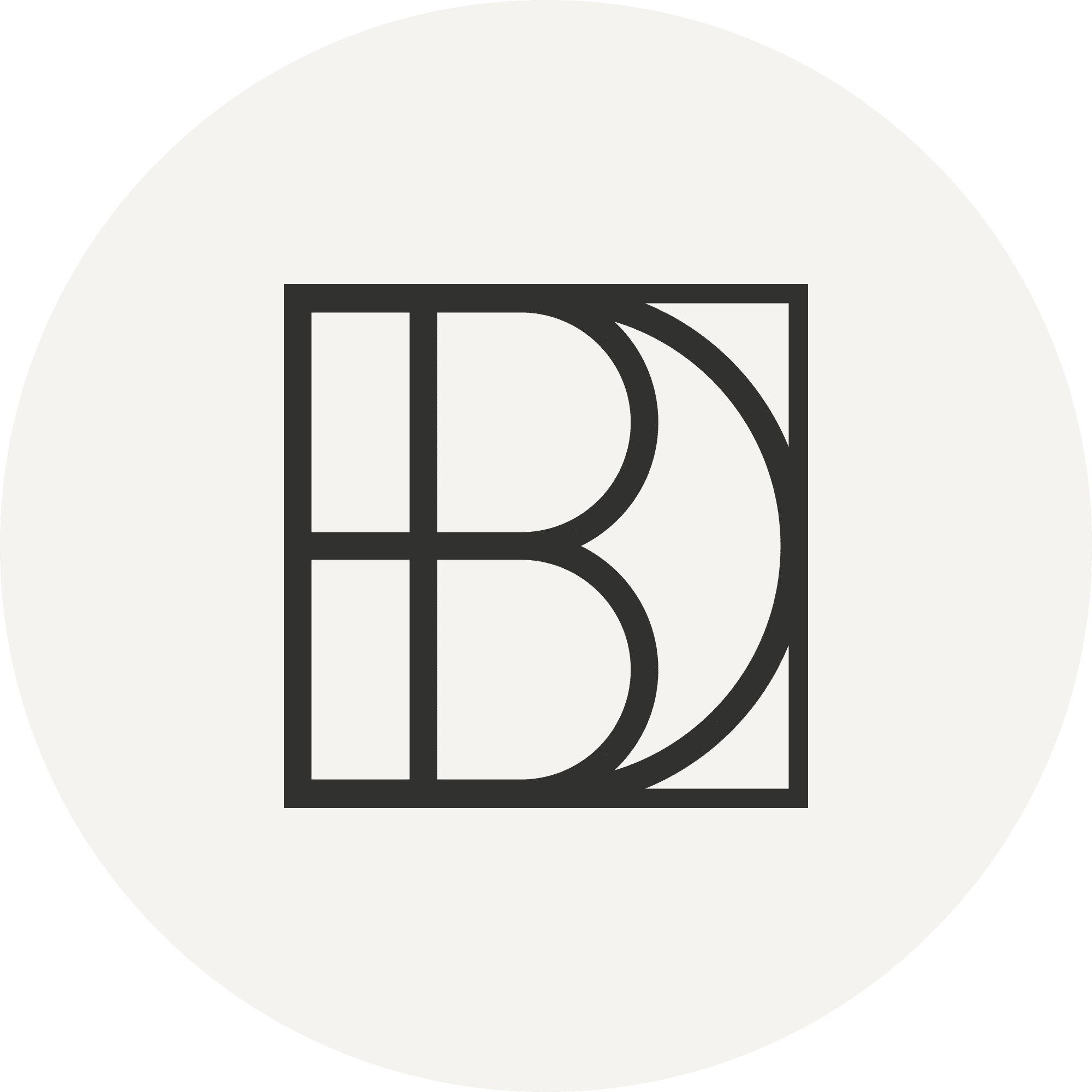 Creator Logo