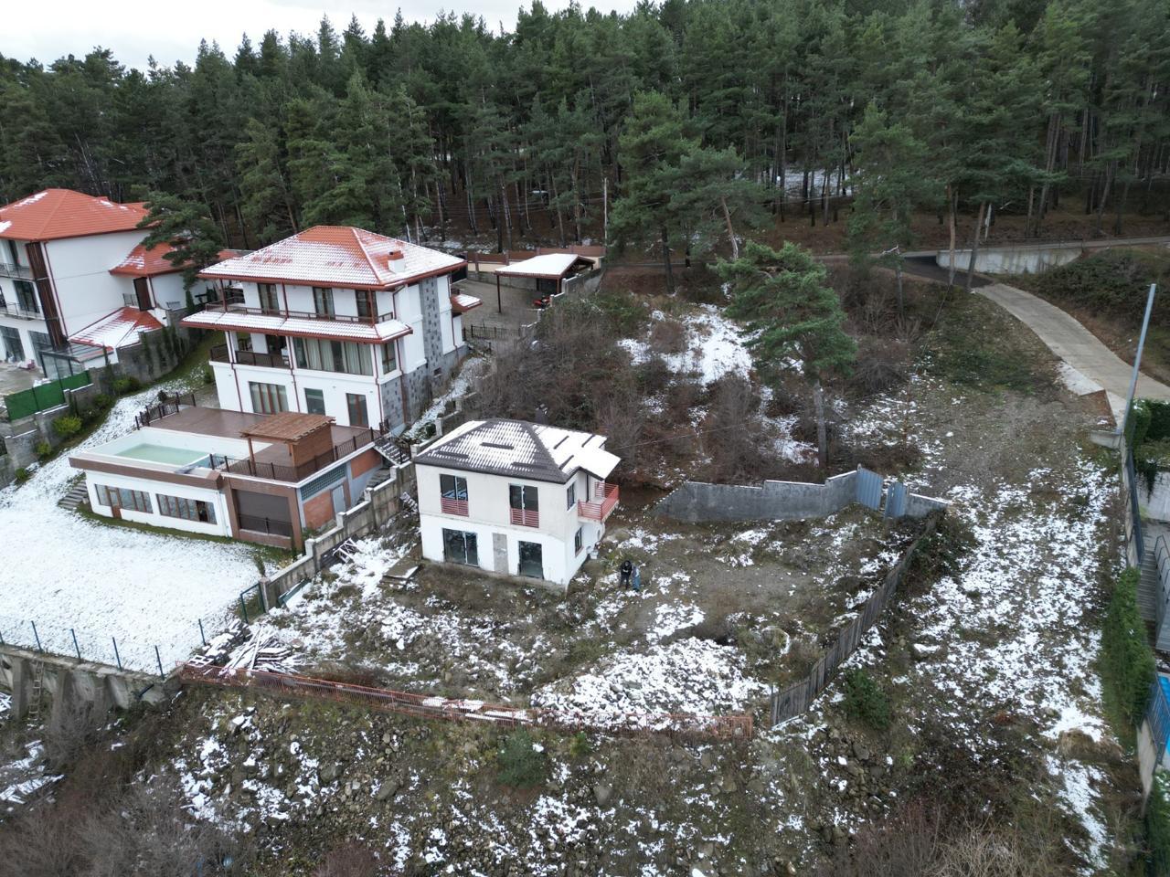 ექსკლუზიური შეთავაზება ქვემო კოჯორში - Image 8