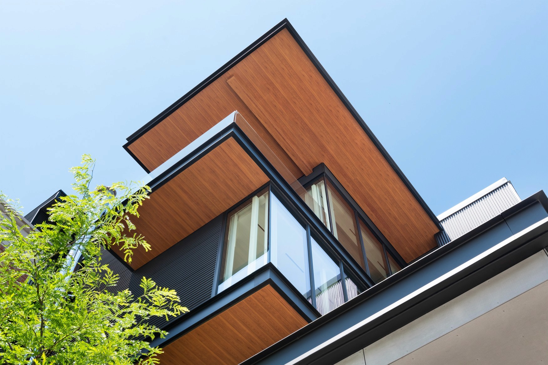 Forest green creations Fonthill