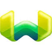 Imagem Personalizável