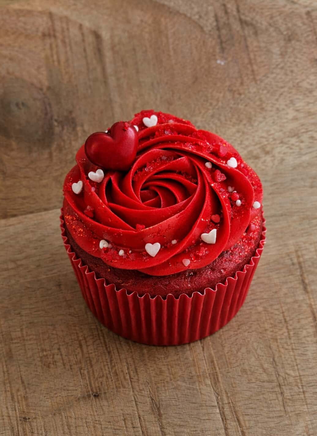 Taart Happy Birthday