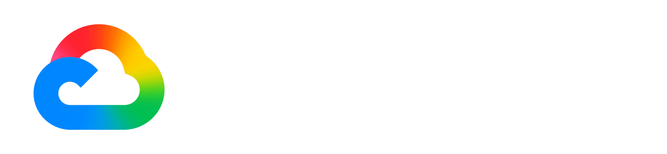 Google Cloud
