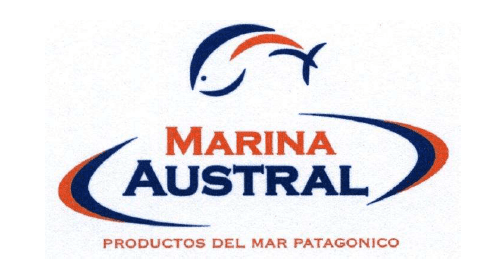 Austral
