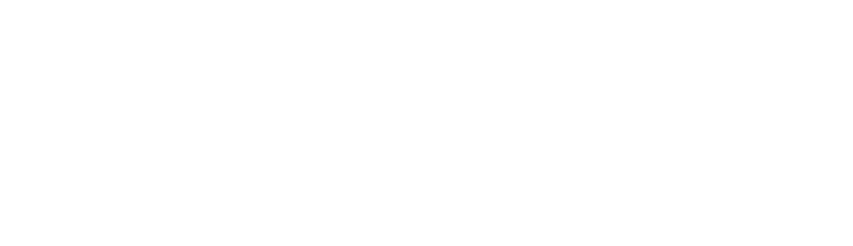Parkland logo
