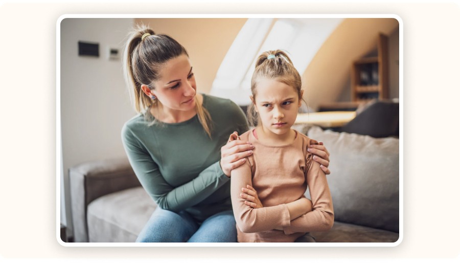Dropshipping Issues for Toy Stores and Parents