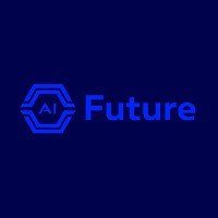 AI Future Forum