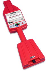 Pig Tracking and Signalling