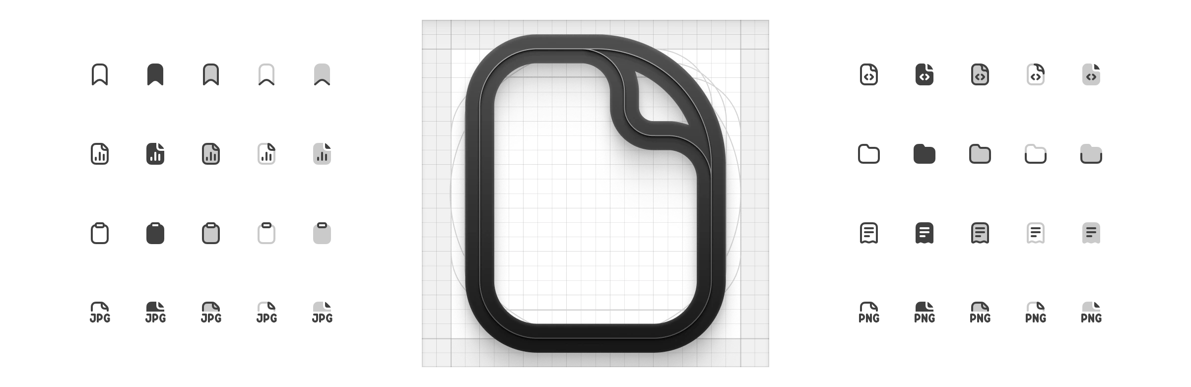 Minimalist artificial intelligence icon, AI design, smart robotics, neural network, digital tech vector, futuristic AI UI graphic, machine learning, cognitive computing, innovative tech symbol.