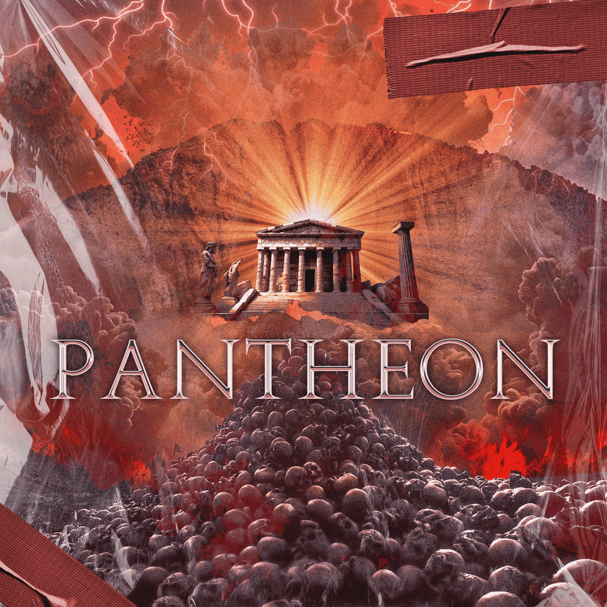 PANTHEON