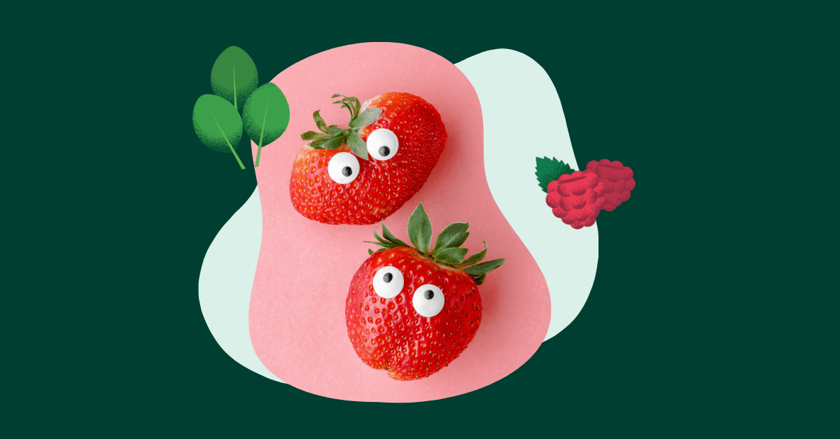 What does “healthy eating” actually mean?