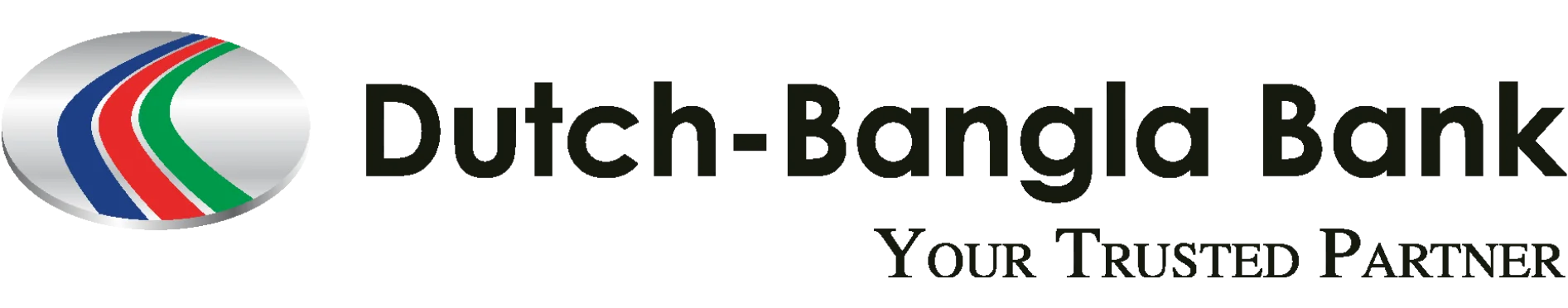 Dutch-Bangla Bank PLC