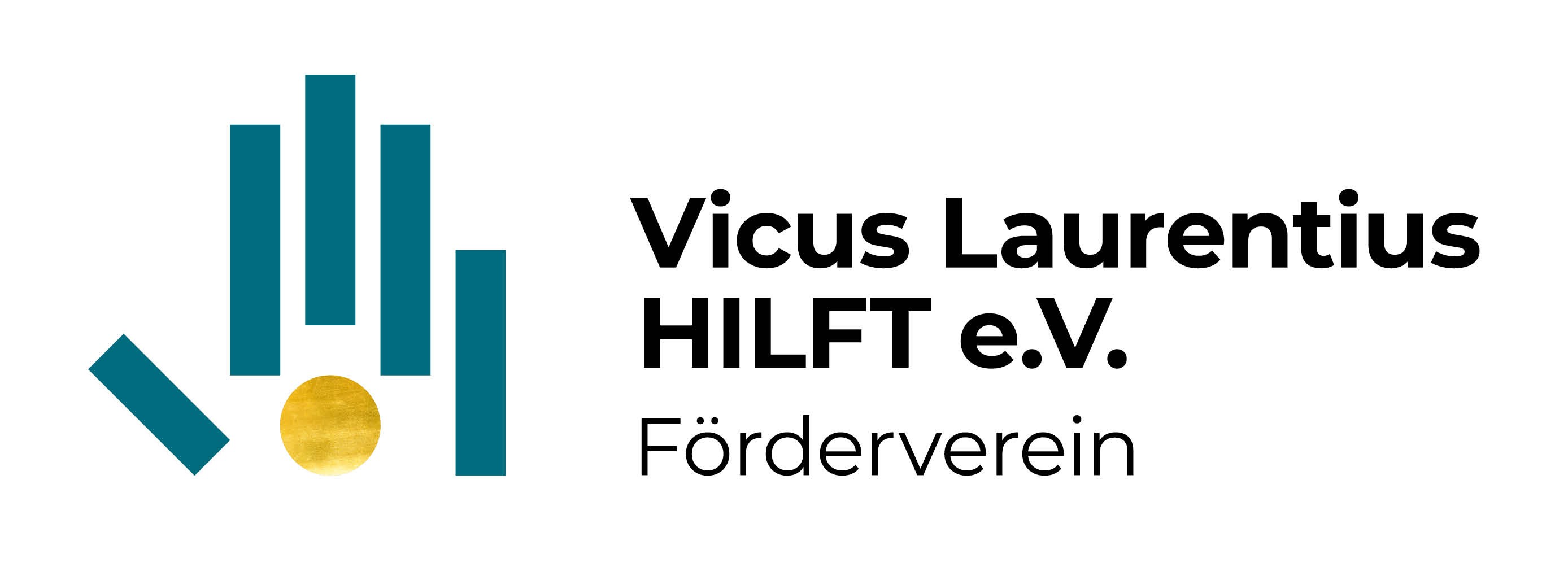 a group of children standing around each other