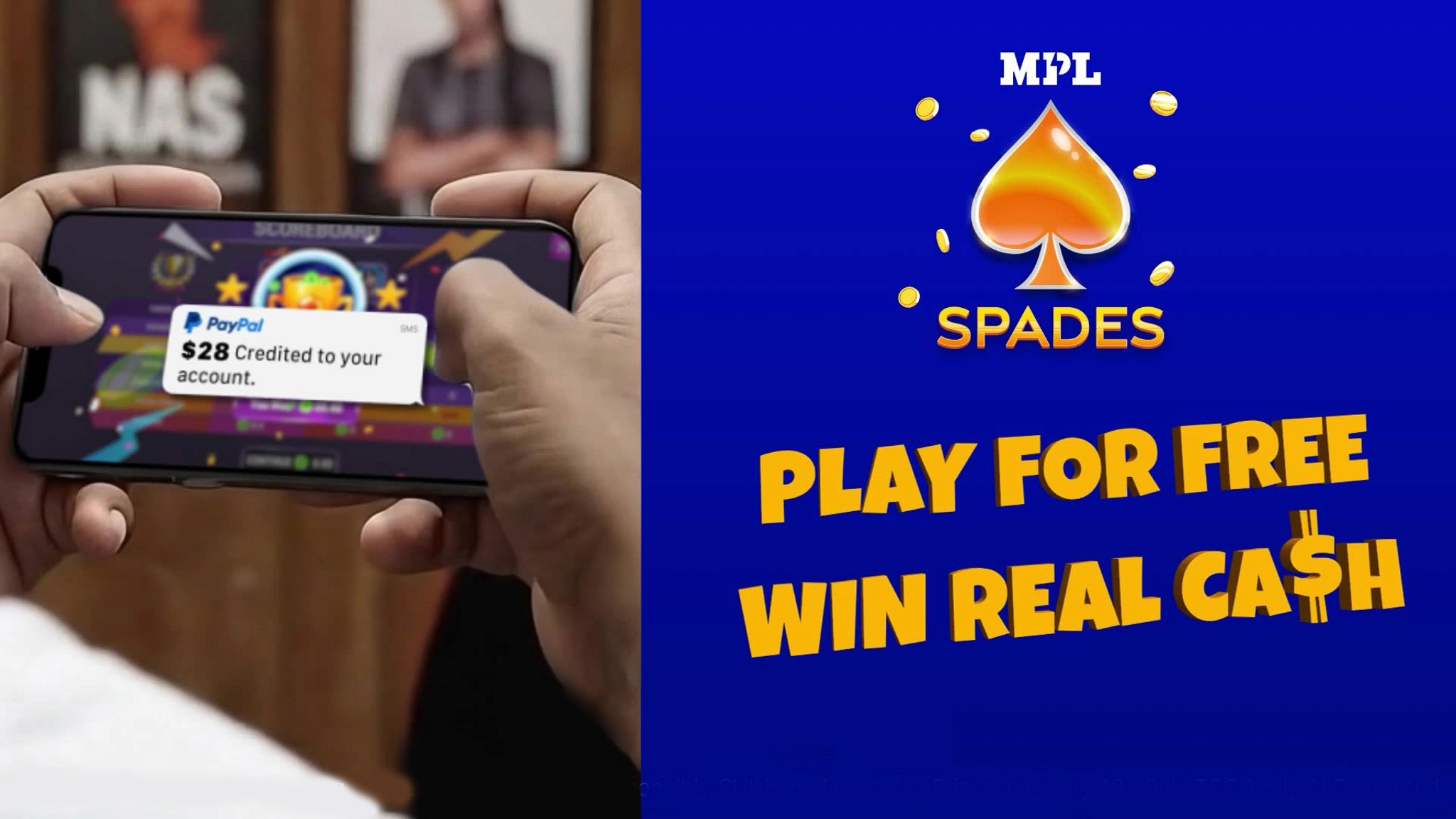 HDFC Parivartan_Plantation