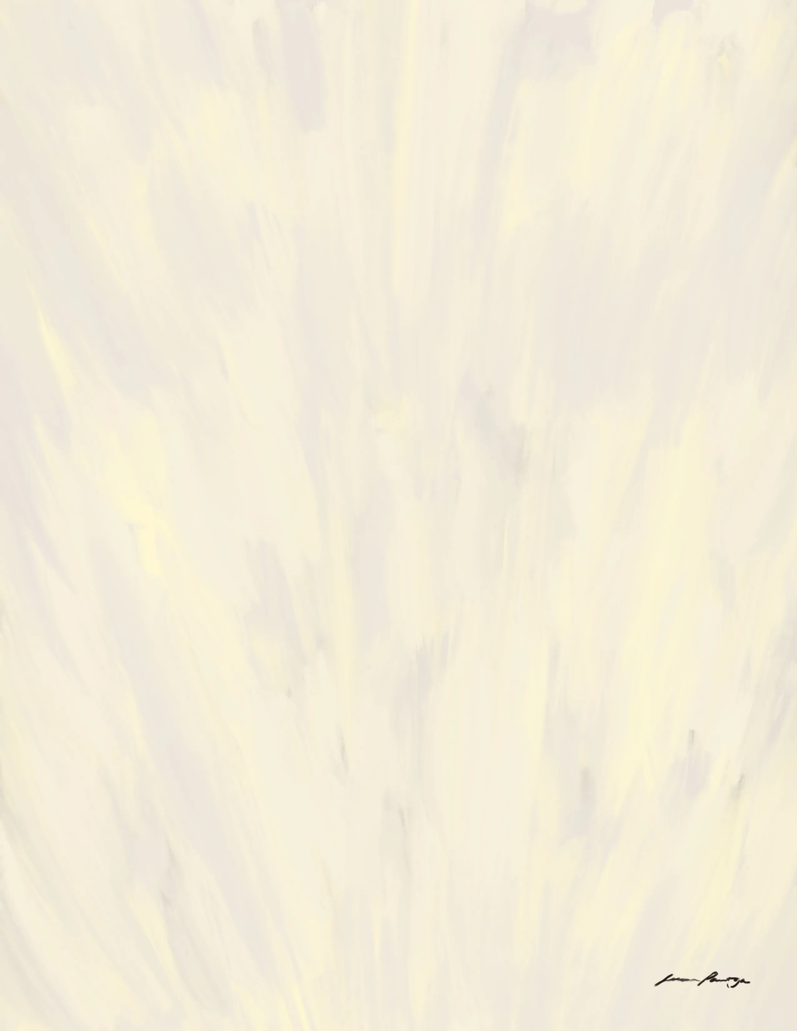 Flash