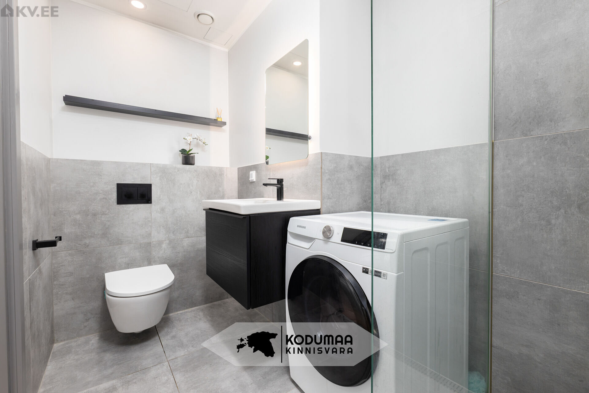 Kinnisvaramaakler Anete Ott - müügis olev kinnisvara